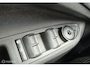Ford C-Max 1.0 Titanium ✅125Pk ✅Navi ✅Boekjes ✅Nap