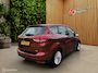 Ford C-Max 1.0 Titanium ✅125Pk ✅Navi ✅Boekjes ✅Nap