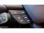 Ford C-Max 1.0 Titanium ✅125Pk ✅Navi ✅Boekjes ✅Nap