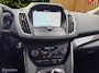Ford C-Max 1.0 Titanium ✅125Pk ✅Navi ✅Boekjes ✅Nap