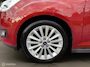 Ford C-Max 1.0 Titanium ✅125Pk ✅Navi ✅Boekjes ✅Nap