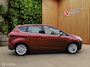 Ford C-Max 1.0 Titanium ✅125Pk ✅Navi ✅Boekjes ✅Nap