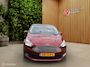 Ford C-Max 1.0 Titanium ✅125Pk ✅Navi ✅Boekjes ✅Nap