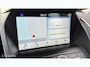 Ford C-Max 1.0 Titanium ✅125Pk ✅Navi ✅Boekjes ✅Nap