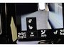 Volvo XC40 2.0 B4 Inscription | Panodak | 360° camera | Full options