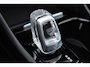 Volvo XC40 2.0 B4 Inscription | Panodak | 360° camera | Full options