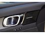 Volvo XC40 2.0 B4 Inscription | Panodak | 360° camera | Full options
