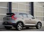 Volvo XC40 2.0 B4 Inscription | Panodak | 360° camera | Full options