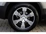 Volvo XC40 2.0 B4 Inscription | Panodak | 360° camera | Full options