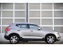 Volvo XC40 2.0 B4 Inscription | Panodak | 360° camera | Full options