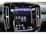Volvo XC40 2.0 B4 Inscription | Panodak | 360° camera | Full options