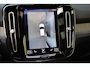 Volvo XC40 2.0 B4 Inscription | Panodak | 360° camera | Full options