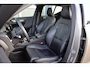 Volvo XC40 2.0 B4 Inscription | Panodak | 360° camera | Full options
