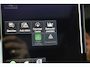 Volvo XC40 2.0 B4 Inscription | Panodak | 360° camera | Full options