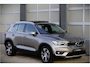 Volvo XC40 2.0 B4 Inscription | Panodak | 360° camera | Full options