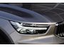 Volvo XC40 2.0 B4 Inscription | Panodak | 360° camera | Full options
