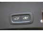 Volvo XC40 2.0 B4 Inscription | Panodak | 360° camera | Full options