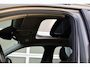 Volvo XC40 2.0 B4 Inscription | Panodak | 360° camera | Full options