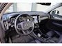 Volvo XC40 2.0 B4 Inscription | Panodak | 360° camera | Full options