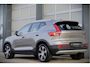 Volvo XC40 2.0 B4 Inscription | Panodak | 360° camera | Full options