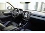 Volvo XC40 2.0 B4 Inscription | Panodak | 360° camera | Full options