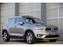 Volvo XC40 2.0 B4 Inscription | Panodak | 360° camera | Full options