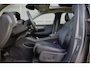 Volvo XC40 2.0 B4 Inscription | Panodak | 360° camera | Full options