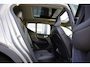 Volvo XC40 2.0 B4 Inscription | Panodak | 360° camera | Full options