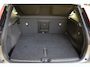 Volvo XC40 2.0 B4 Inscription | Panodak | 360° camera | Full options