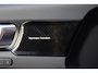 Volvo XC40 2.0 B4 Inscription | Panodak | 360° camera | Full options