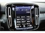Volvo XC40 2.0 B4 Inscription | Panodak | 360° camera | Full options