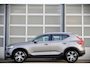 Volvo XC40 2.0 B4 Inscription | Panodak | 360° camera | Full options