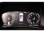 Volvo XC40 2.0 B4 Inscription | Panodak | 360° camera | Full options