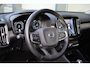 Volvo XC40 2.0 B4 Inscription | Panodak | 360° camera | Full options