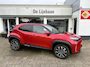 Toyota Yaris Cross 1.5 Hybrid Active