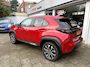 Toyota Yaris Cross 1.5 Hybrid Active