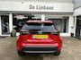 Toyota Yaris Cross 1.5 Hybrid Active