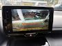 Toyota Yaris Cross 1.5 Hybrid Active