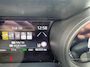 Toyota Yaris Cross 1.5 Hybrid Active