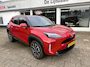 Toyota Yaris Cross 1.5 Hybrid Active