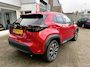 Toyota Yaris Cross 1.5 Hybrid Active