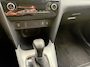 Toyota Yaris Cross 1.5 Hybrid Active