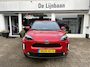 Toyota Yaris Cross 1.5 Hybrid Active
