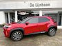 Toyota Yaris Cross 1.5 Hybrid Active