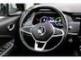 Renault Zoe R135 Intens 52 kWh Koopaccu | Stoel-/Stuurverwarming | Camera | Navigatie | Cruise Control