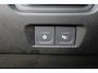 Renault Zoe R135 Intens 52 kWh Koopaccu | Stoel-/Stuurverwarming | Camera | Navigatie | Cruise Control
