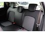 Renault Zoe R135 Intens 52 kWh Koopaccu | Stoel-/Stuurverwarming | Camera | Navigatie | Cruise Control