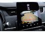 Renault Zoe R135 Intens 52 kWh Koopaccu | Stoel-/Stuurverwarming | Camera | Navigatie | Cruise Control