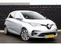 Renault Zoe R135 Intens 52 kWh Koopaccu | Stoel-/Stuurverwarming | Camera | Navigatie | Cruise Control