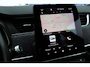 Renault Zoe R135 Intens 52 kWh Koopaccu | Stoel-/Stuurverwarming | Camera | Navigatie | Cruise Control